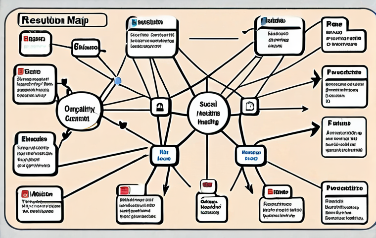 mindmaps - 이미지 1