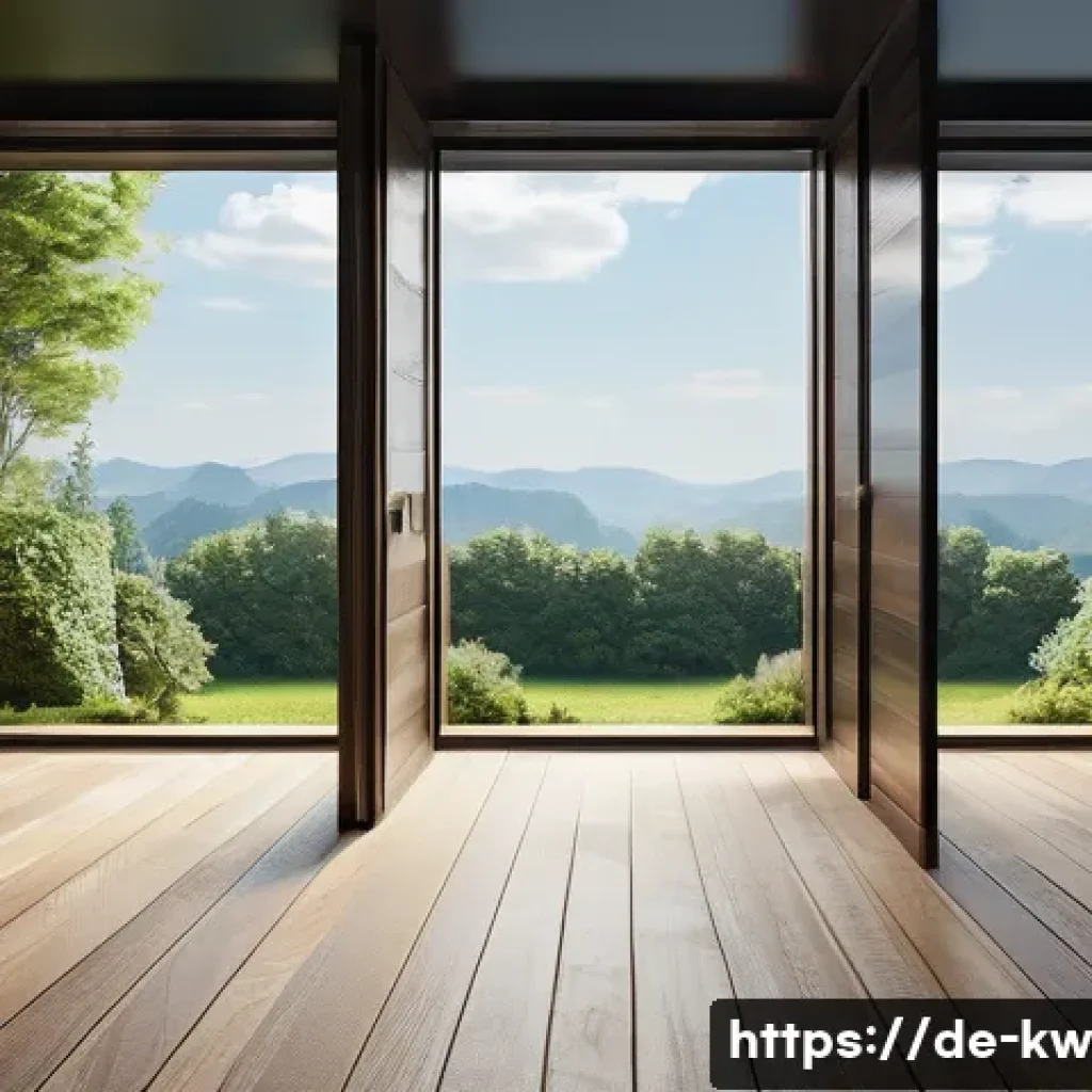 온라인 개념 맵핑 도구 활용법 - Here are three detailed image generation prompts in English, designed to visualize concepts from the...