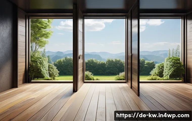 온라인 개념 맵핑 도구 활용법 - Here are three detailed image generation prompts in English, designed to visualize concepts from the...