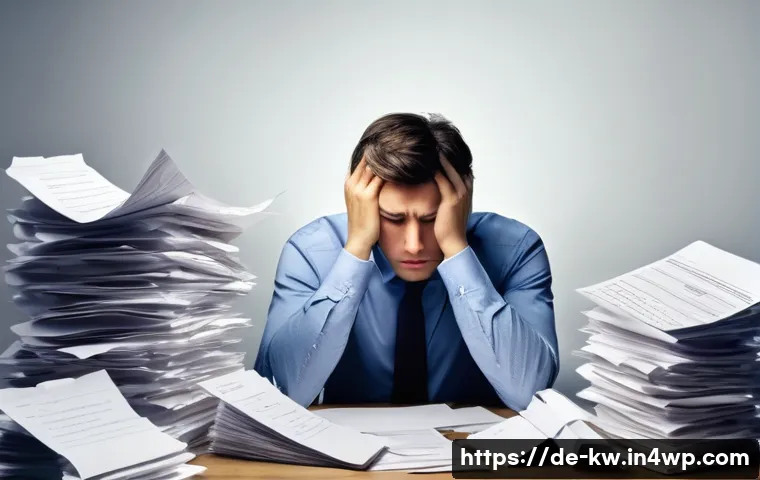 개념 맵을 통한 과제 관리 전략 - **Prompt 1: The Overwhelming Mountain of To-Do Lists**
A young professional in their late 20s or...