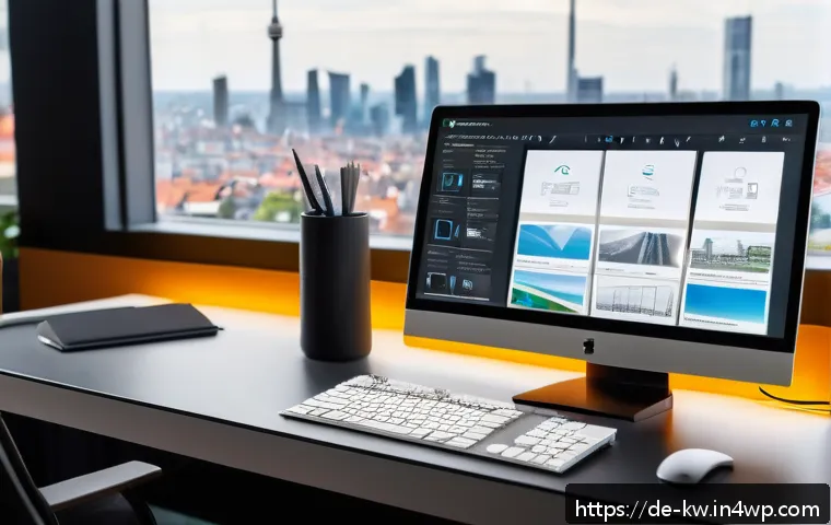 Die besten Concept-Mapping-Tools 2024: Experten empfehlen diese Software für kreative Ideenvisualisierung 3 전문가 추천 개념 맵핑 소프트웨어 관련 이미지 1