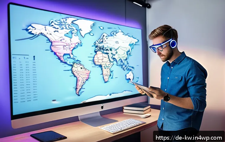 Die besten Concept-Mapping-Tools 2024: Experten empfehlen diese Software für kreative Ideenvisualisierung 4 전문가 추천 개념 맵핑 소프트웨어 관련 이미지 2